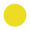 ColorAmarillo