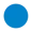 ColorAzulTurquesa