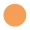 ColorNaranja