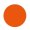 ColorNaranjaVivo